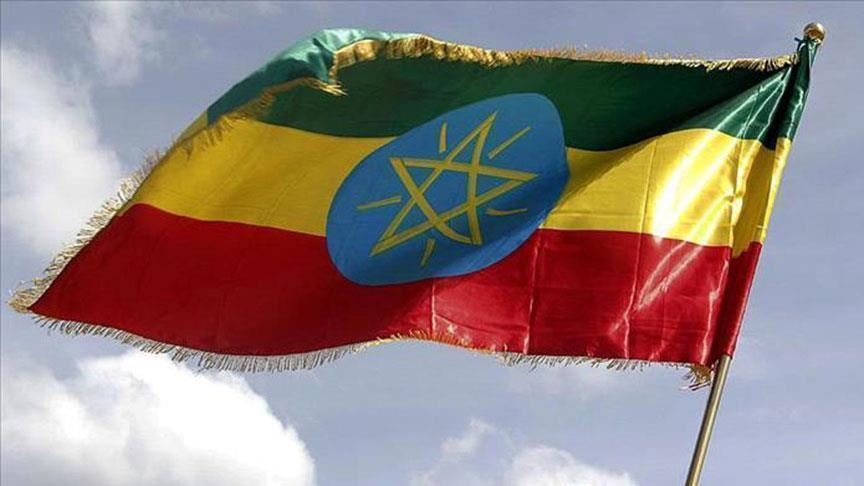 Ethiopia issues arrest warrants for generals, officers