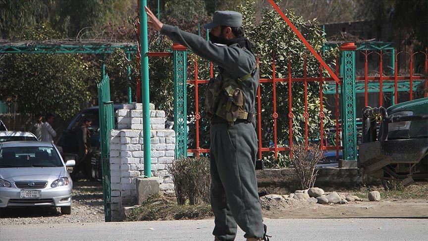 Probe finds Aussies killed 39 Afghan civilians