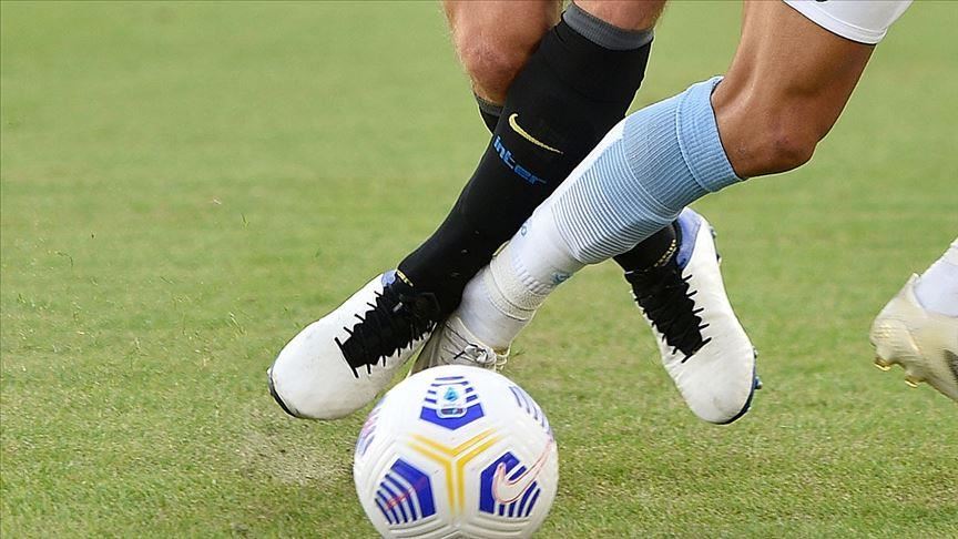 Scottish pair gets 7-game ban for defying COVID rules