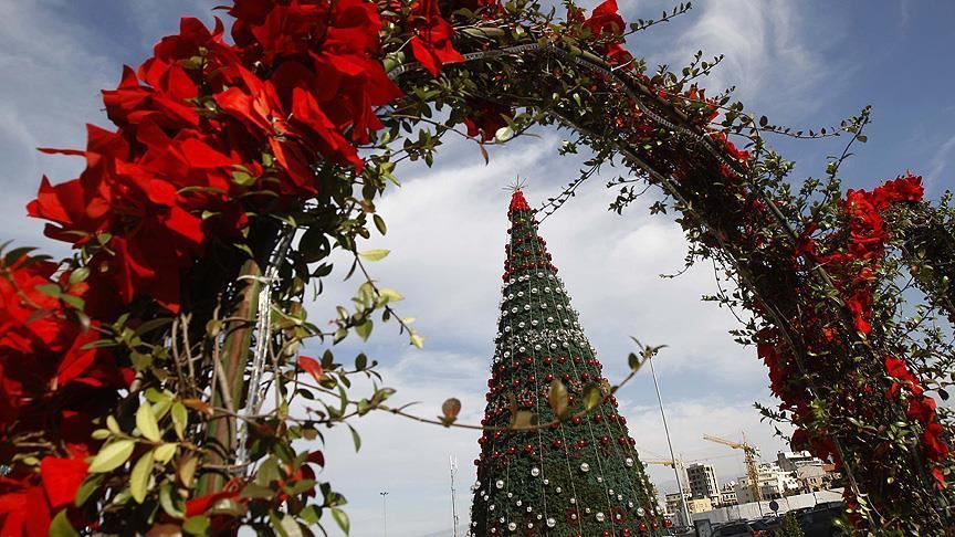 В Таджикистане отменили все мероприятия по случаю Нового года