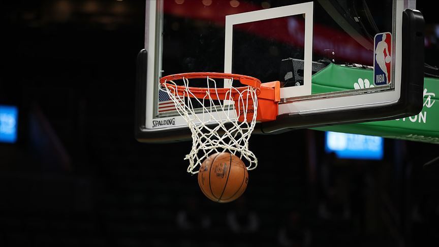 NBA draftının 1 numarası Anthony Edwards