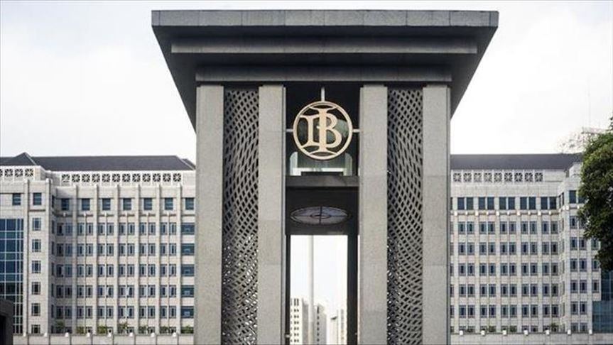 Bank Indonesia lanjutkan komitmen bantu pendanaan APBN 2020 
