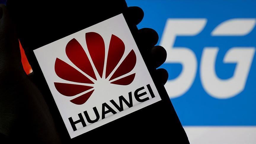 Relations Ottawa-Pékin : Le parlement canadien monte au créneau au sujet de Huawei