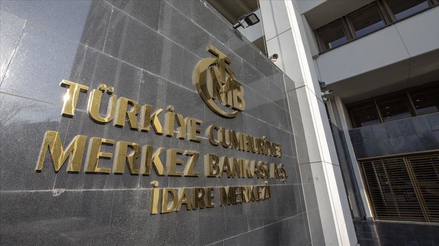 Turkey: Central Bank hikes interest rates