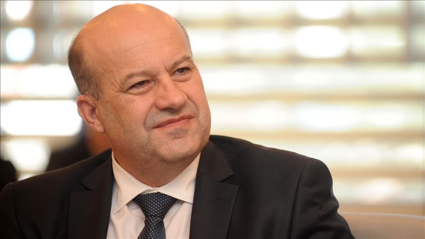 Husović: Nova Vlada Crne Gore treba da se uzdrži od revanšizma