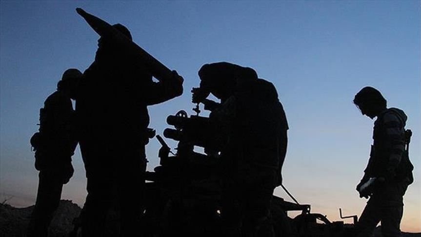 UK, US urged to probe killings by its forces in Afghanistan