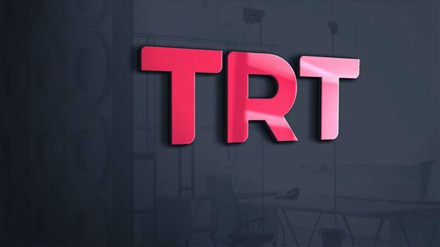 'TRT Geleceğin İletişimcileri Yarışması'nda ödüller sahiplerini buluyor