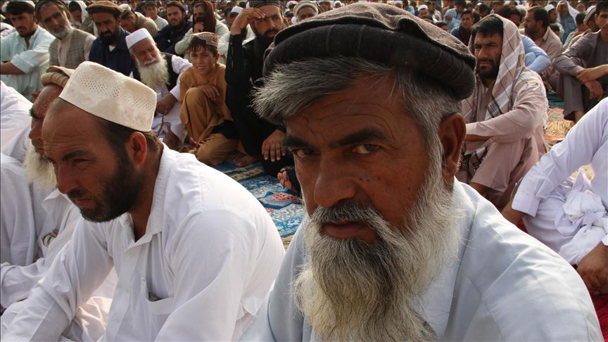 Pueblo afgano está devastado tras revelación de crímenes de guerra cometidos por soldados australianos