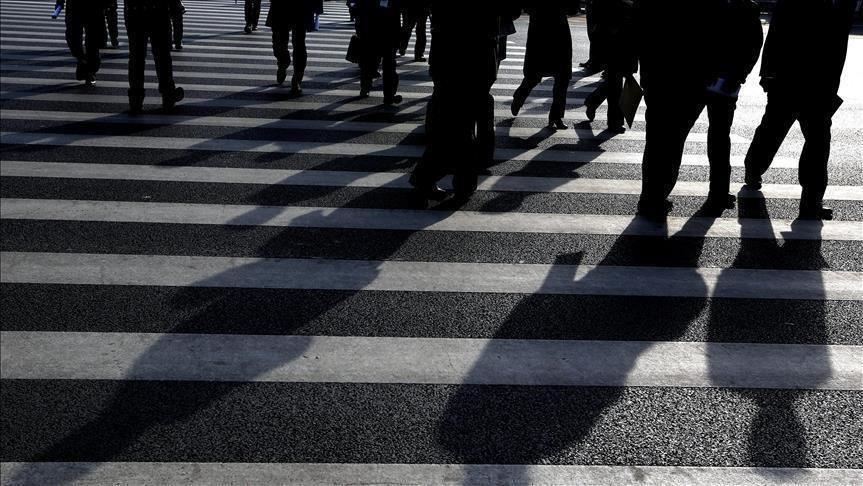Afrique du Sud : des manifestations anti-racisme dispersée par la police