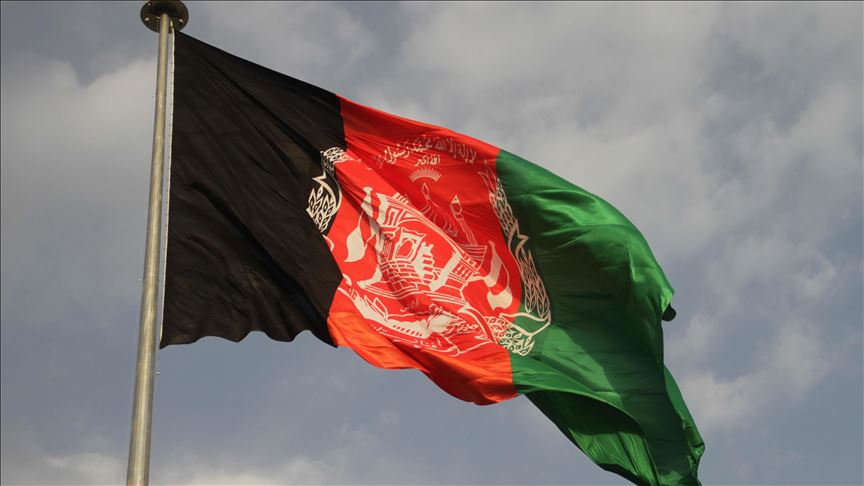 Afghanistan: Calls grow to probe foreign troops' crimes
