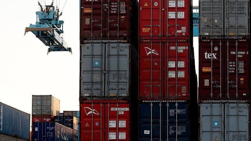 Turkey can now pull more investors: Indonesian experts