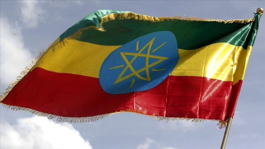 Fuerzas armadas de Etiopía se acercan a la capital de la región de Tigray tomada por rebeldes