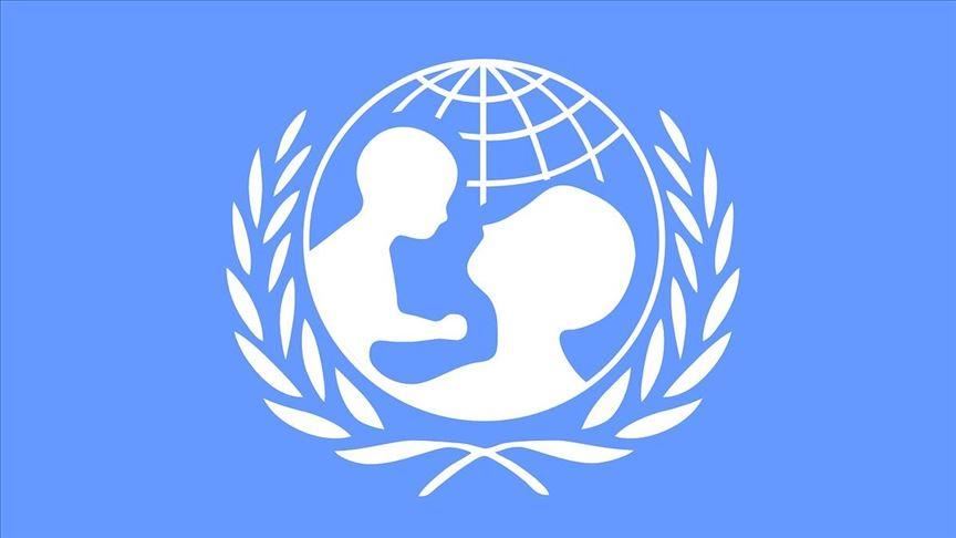 UNICEF: Pandemija teško pogodila milione djece s Bliskog istoka i Afrike