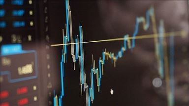 Banco Central de Turquía aumenta los intereses de las transacciones 'swap'
