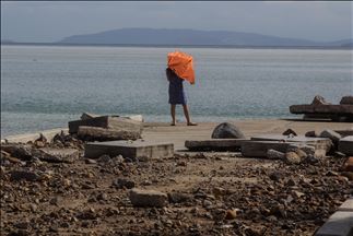 Philippines braces for more typhoons next month