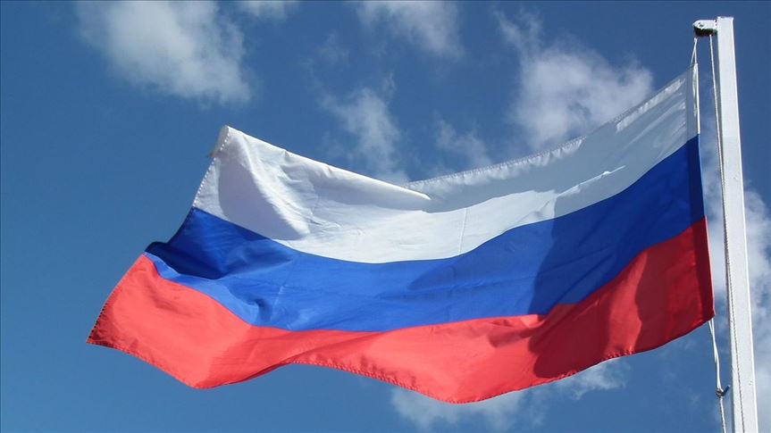 Russia extends anti-West sanctions until 2021