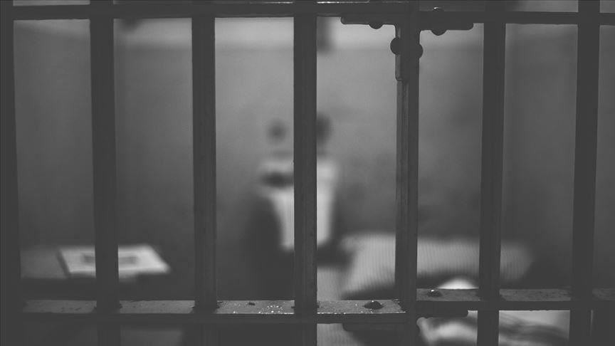 Сирийский режим убил 98 человек в провинции Дераа