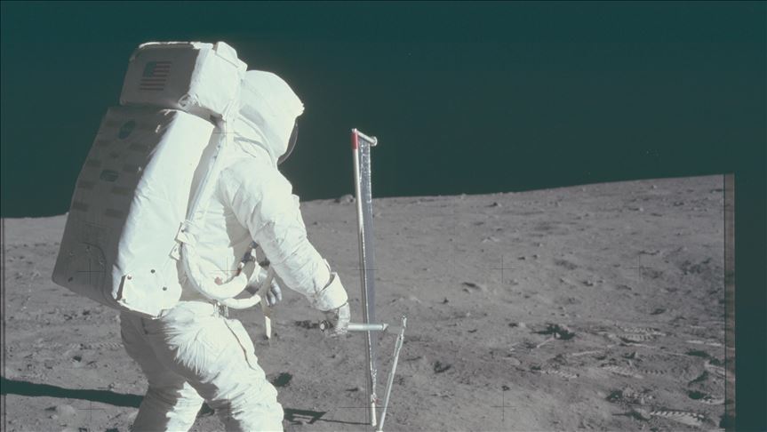 México y Argentina impulsan la creación de una agencia espacial latinoamericana