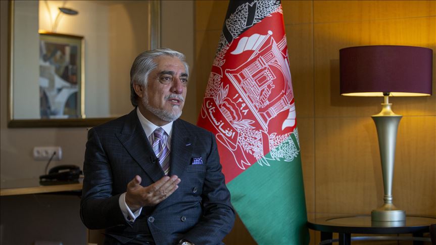 Кабул осуждает жестокость австралийских военных в Афганистане