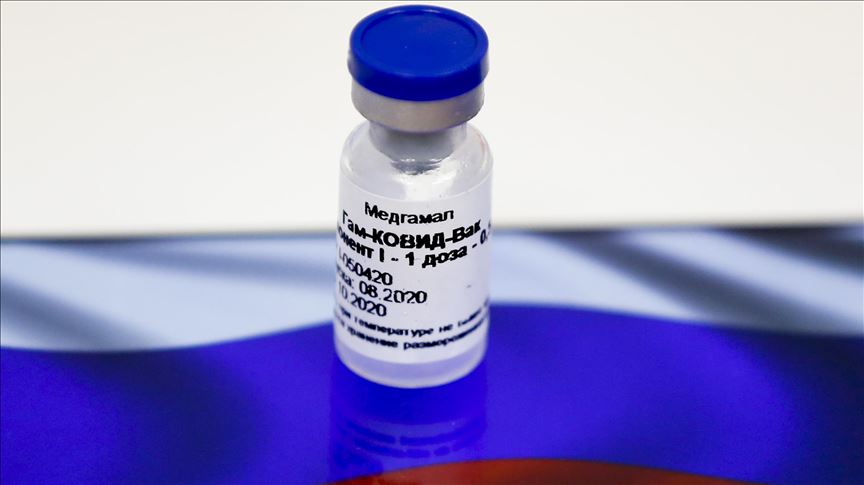 Mađarska će testirati rusku vakcinu protiv koronavirusa