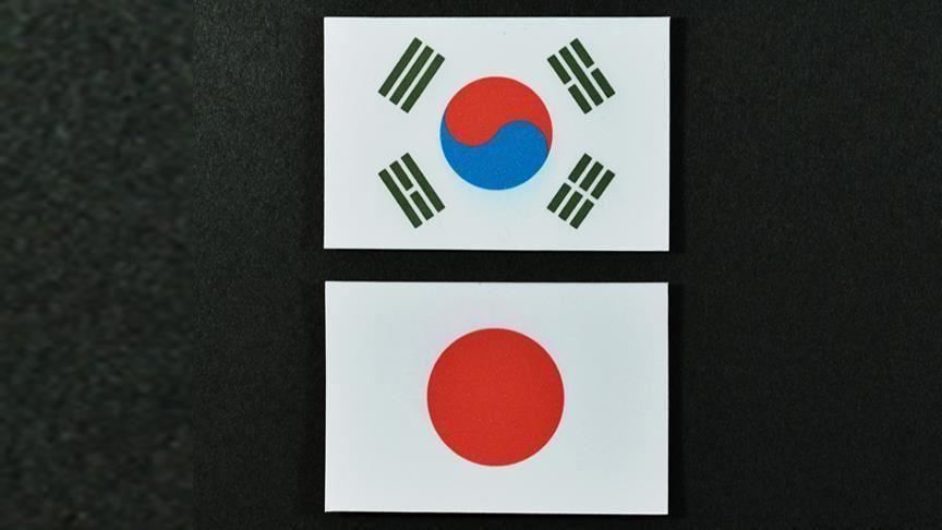 Corea del Sur nombra nuevo embajador en Japón para restablecer lazos