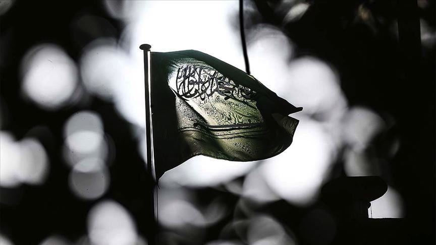 السعودية: ولي العهد محمد بن سلمان لم يلتق مسؤولين إسرائيليين 