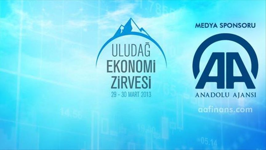 تركيا.. تأجيل قمة "أولوداغ الاقتصادية" التاسعة إلى نوفمبر 2021