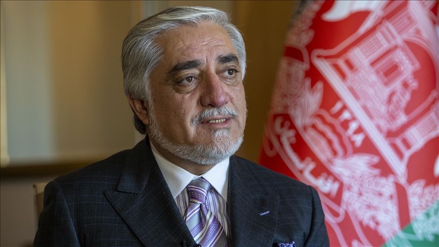 Alto negociador afgano rechaza los crímenes cometidos por soldados australianos