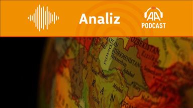 İran Karabağ savaşının kaybedeni mi?