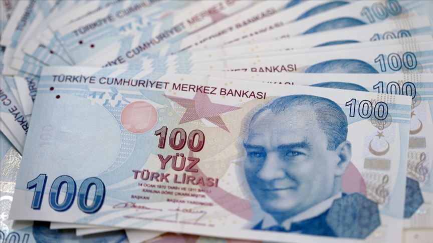 Aktif Rasyosu nedir?