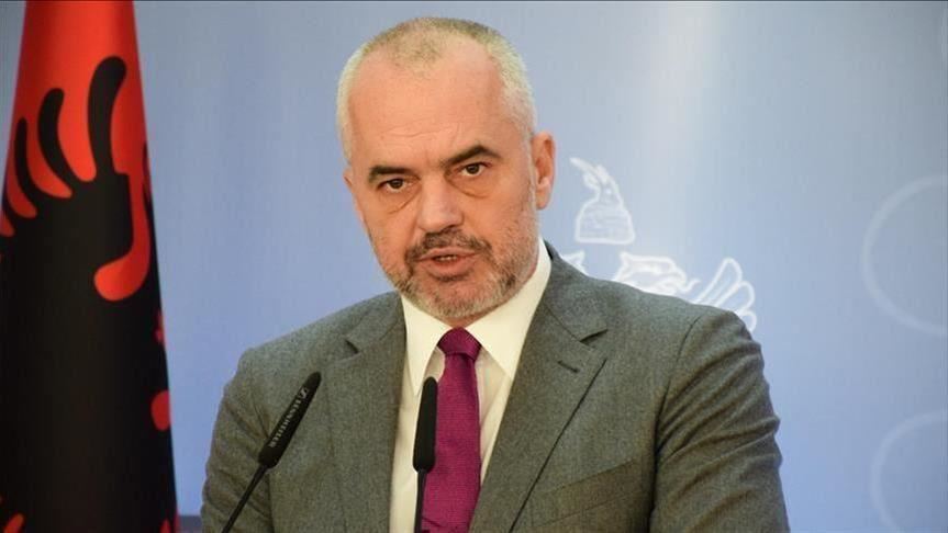 Shqipëri, vazhdon procesi i rindërtimit të shkollave të dëmtuara nga tërmeti