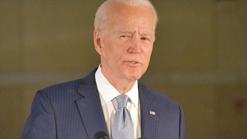 ¿Cuál es el panorama que le espera a Latinoamérica en el Gobierno de Joe Biden en EEUU?