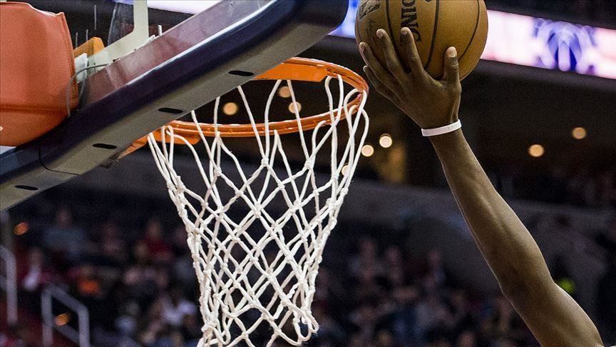 NBA: US forward rejoins Lakers