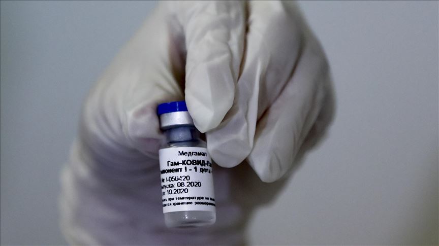 Doza potencijalne ruske vakcine protiv koronavirusa koštat će do 10 dolara