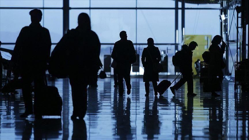 ACI announces health audit program for airports