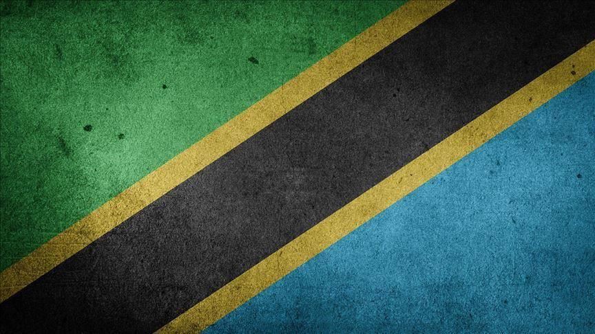Tanzania frees leader of opposition's youth wing