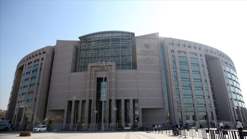 Dink cinayetine ilişkin davada, savcıya mütalaa için ek süre verildi
