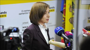 Moldova’daki seçimler ve Transdinyester sorunu
