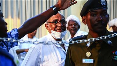 Ömer el-Beşir’in Lahey’de yargılanması ve Sudan’ı bekleyen krizler