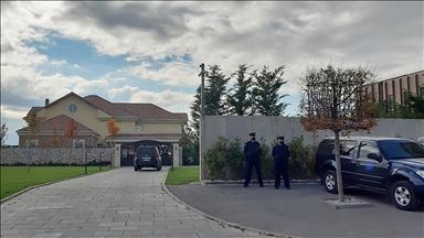 Kosova'da yargı süreci siyasi tasfiyeye dönüştü