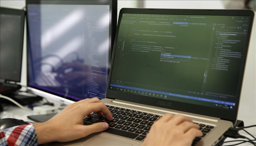 دانشجویان ترک با طراحی پچهای جدید منجی بازیهای دیجیتالی شدند