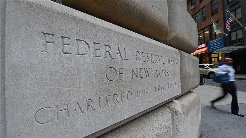Fed minutes show no change in asset purchase plan