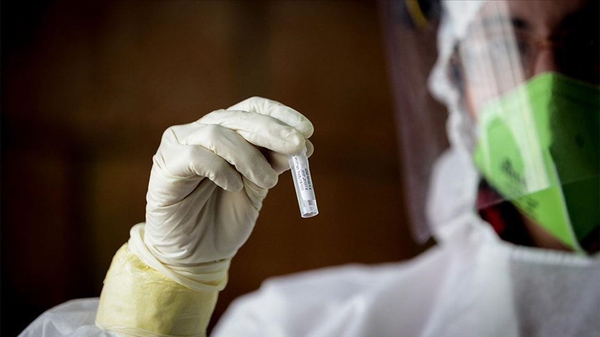 Austrija: Početkom decembra kreće masovno testiranje na koronavirus