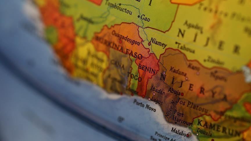 Niger : Décès de l'ancien président Tandja Mamadou