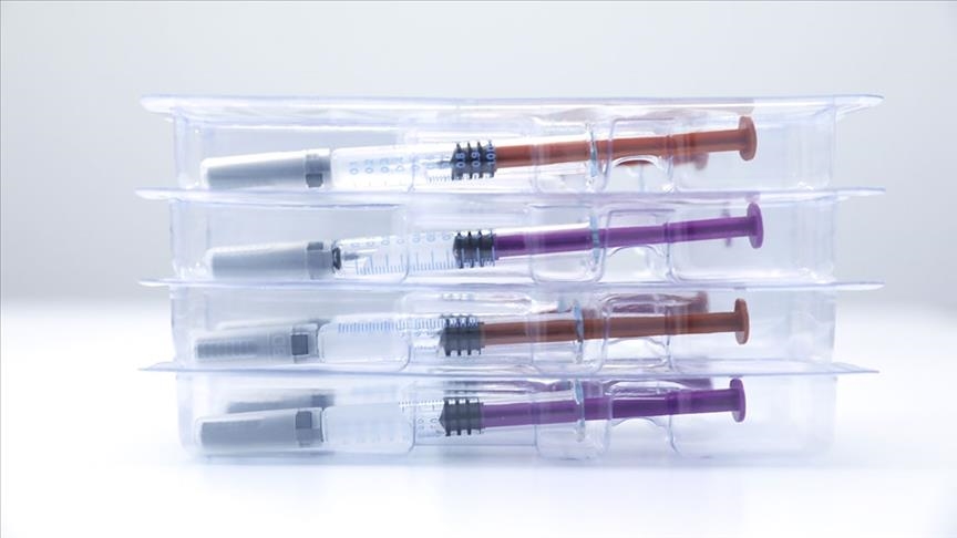 BE miraton marrëveshjen që siguron blerjen e vaksinave nga kompania 'Moderna'