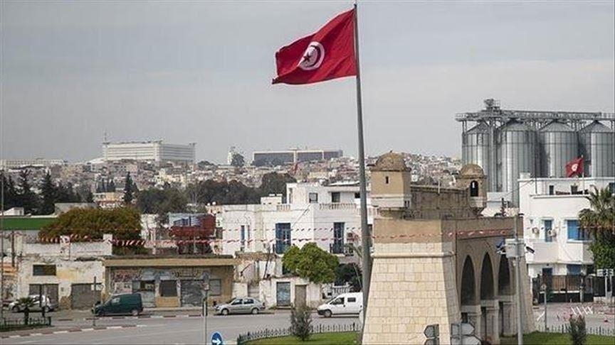 تونس.. السياحة الوافدة تتراجع 78 بالمئة حتى نوفمبر