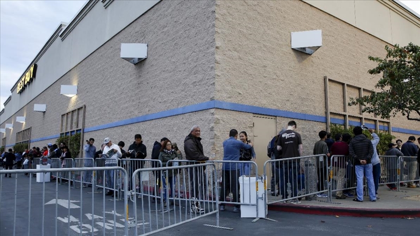 El gigante de comercio electrónico Best Buy abandona México