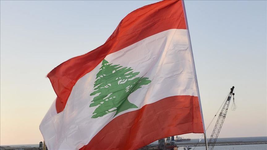 لبنان.. وقفة لأهالي ضحايا انفجار المرفأ رفضا لتأخر التحقيقات