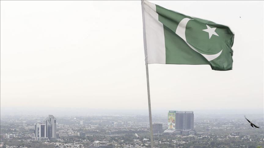 Pakistan denies reports on recognition of Israel