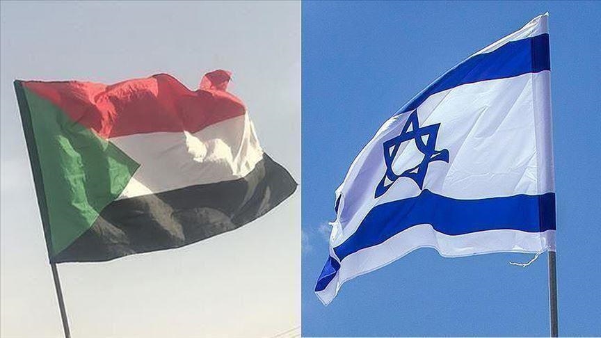السودان ينفي تصويته لصالح قرار إسرائيلي بالأمم المتحدة 